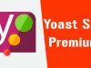 Descargar Yoast SEO Premium v16.5 +Extensions - Download Yoast SEO Premium