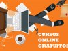 Todo el Listado de CURSOS ONLINE GRATIS plataforma Udemy del 15 al 31 de Julio 2021
