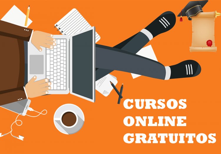 Todo el Listado de CURSOS ONLINE GRATIS plataforma Udemy del 15 al 31 de Julio 2021