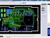 ✅Descargar Sprint Layout 6.0 - Software para diseño de PCB (Gratis - 2023)
