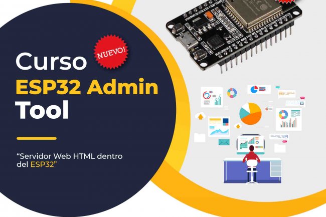 Cursos solo a 9.99 USD de descuento HASTA EL 22 de Agosto