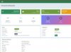 VUE32 Admin Tool intro Servidor Web VUE.js 3 dentro del microcontrolador ESP32 Cursos Udemy